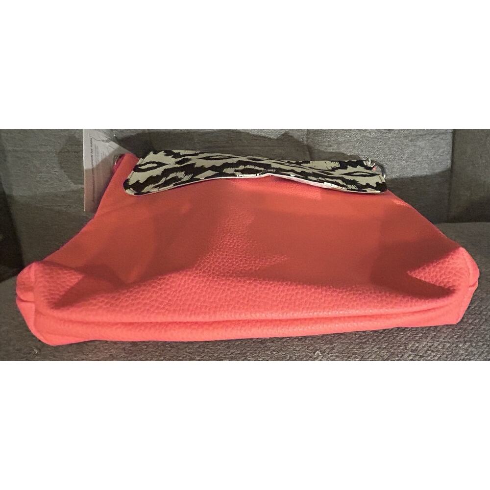 New Studio 31 Modern Bag - Picture 7 of 7